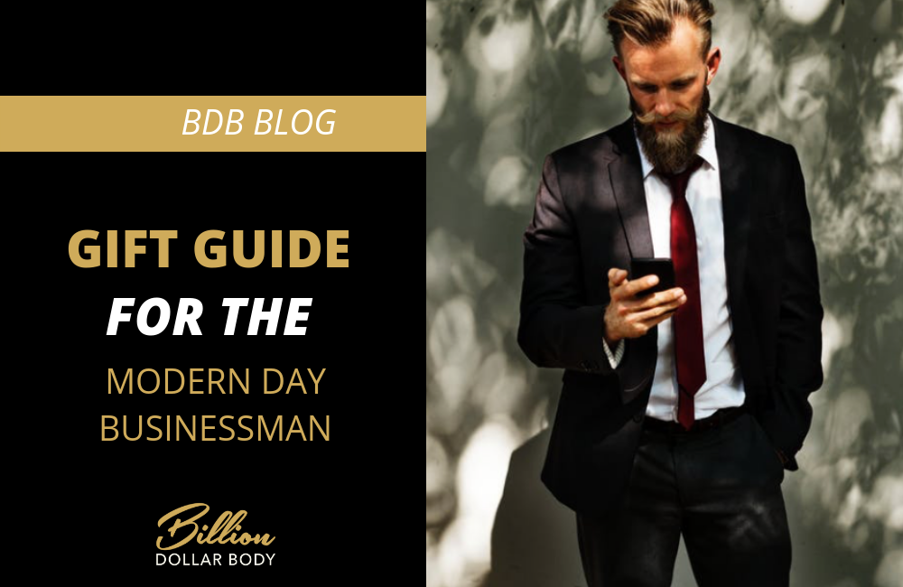 blog-moderndaybusinessman